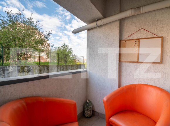 Garsonieră de vânzare Bună Ziua - 194002AV | BLITZ Cluj-Napoca | Poza9