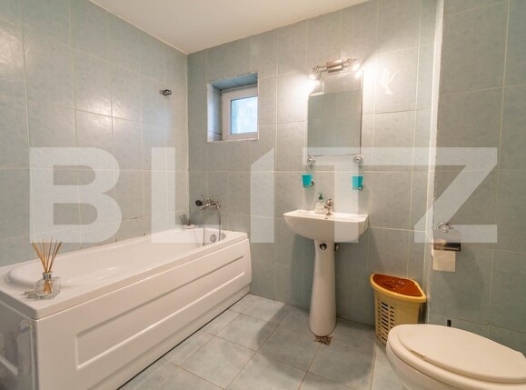 Garsonieră de vânzare Zorilor - 194002AV | BLITZ Cluj-Napoca | Poza7