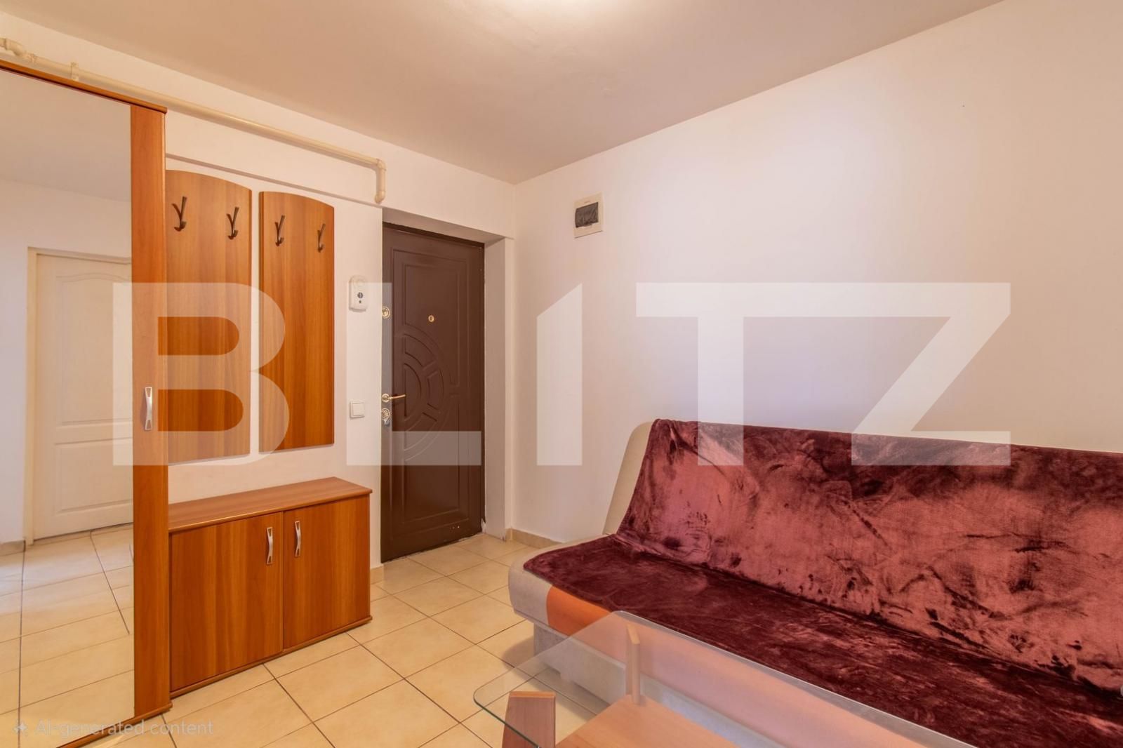 Garsonieră de vânzare Zorilor - 194002AV | BLITZ Cluj-Napoca | Poza11