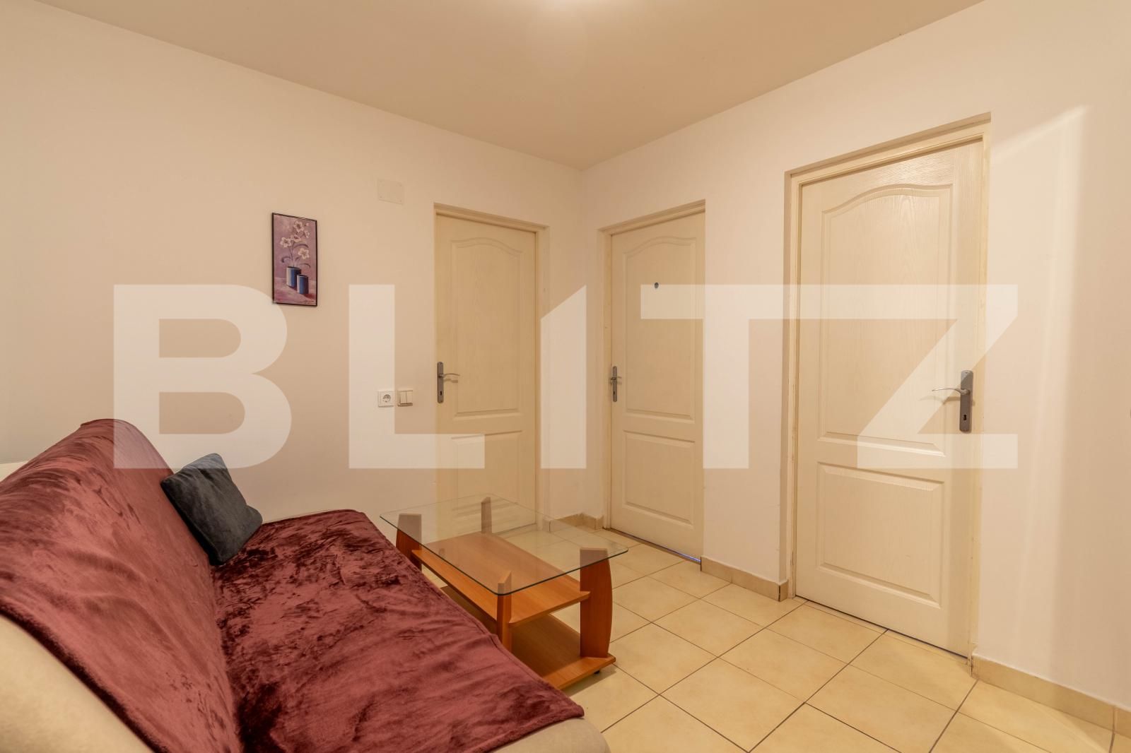 Garsonieră de vânzare Zorilor - 194002AV | BLITZ Cluj-Napoca | Poza10