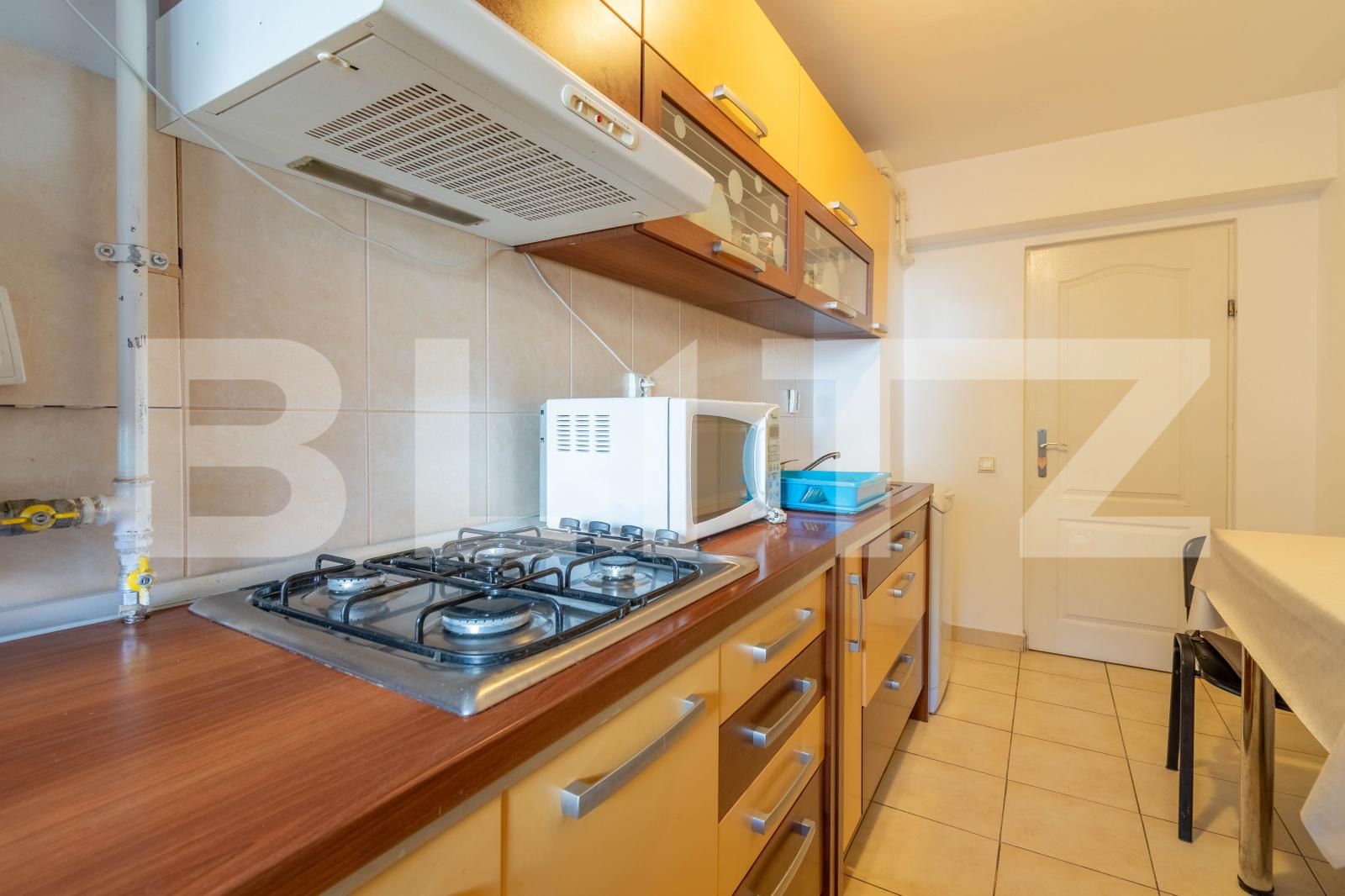 Garsonieră de vânzare Zorilor - 194002AV | BLITZ Cluj-Napoca | Poza5