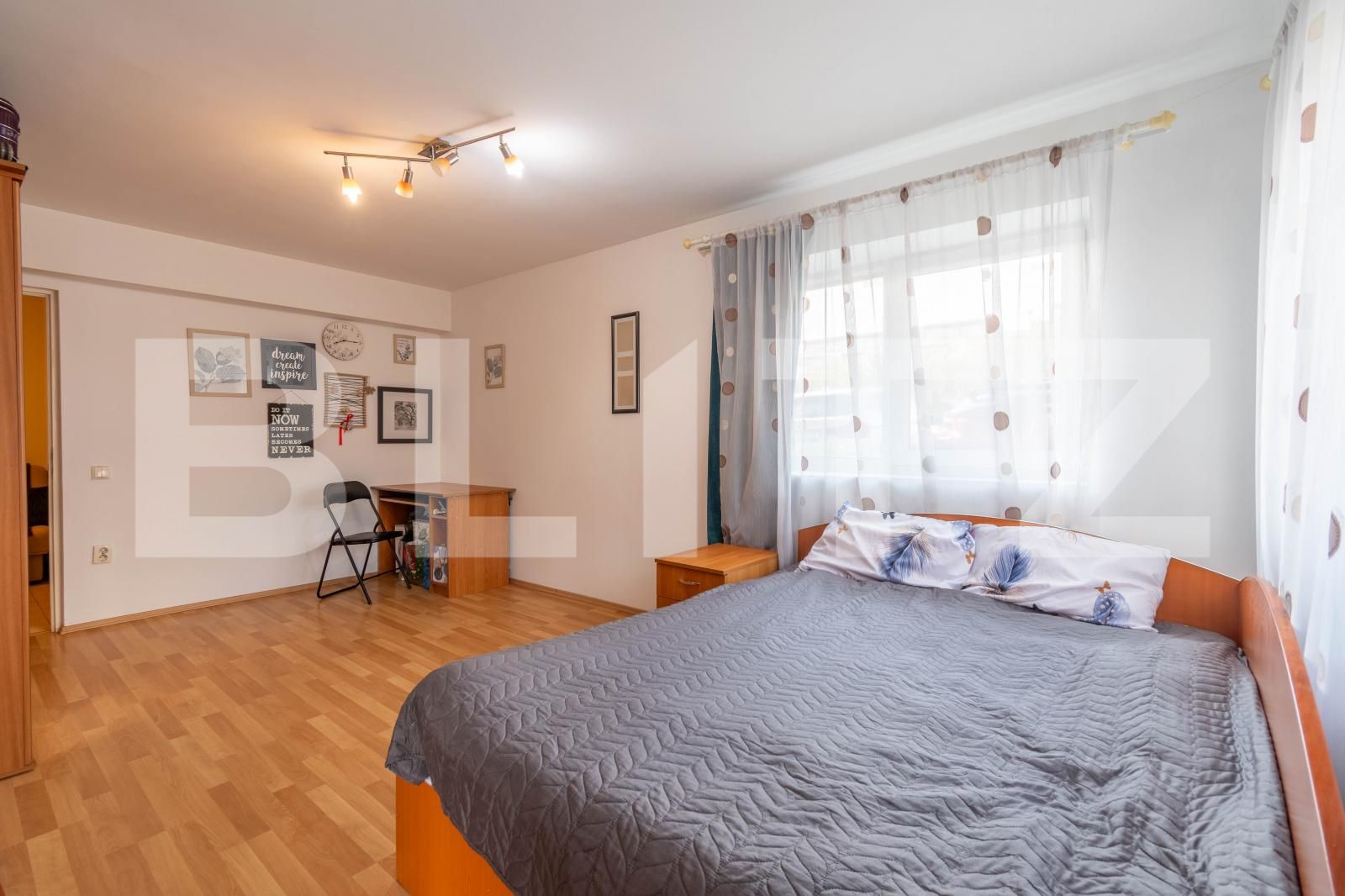Garsonieră de vânzare Zorilor - 194002AV | BLITZ Cluj-Napoca | Poza2