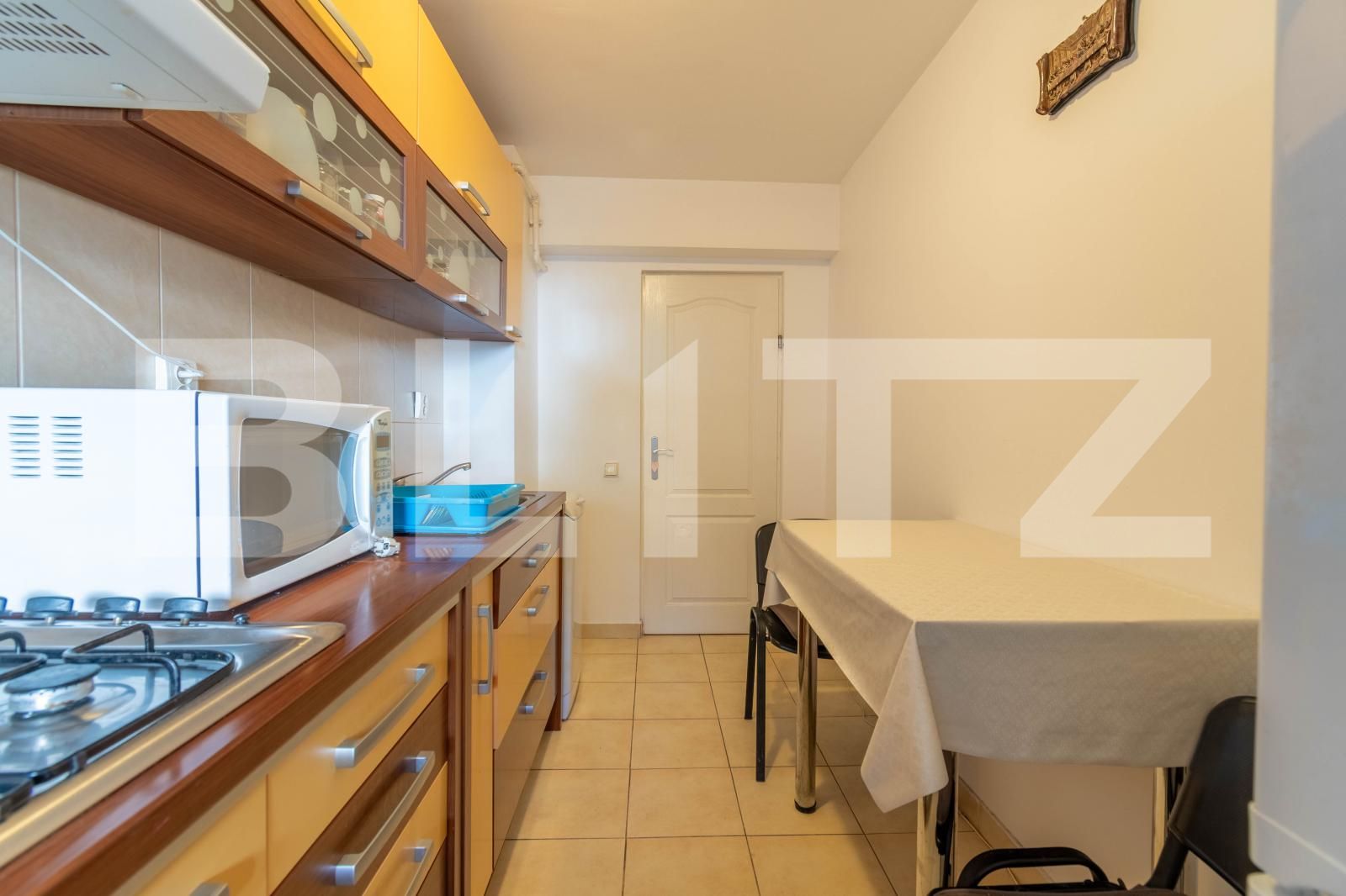 Garsonieră de vânzare Zorilor - 194002AV | BLITZ Cluj-Napoca | Poza6