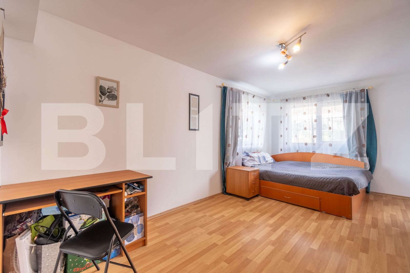 Garsonieră de vânzare Bună Ziua - 194002AV | BLITZ Cluj-Napoca | Poza2