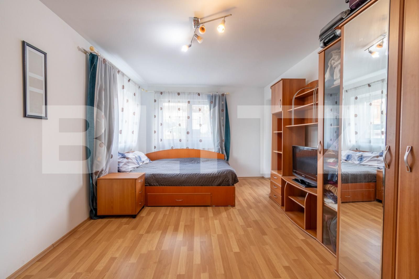 Garsonieră de vânzare Bună Ziua - 194002AV | BLITZ Cluj-Napoca | Poza3