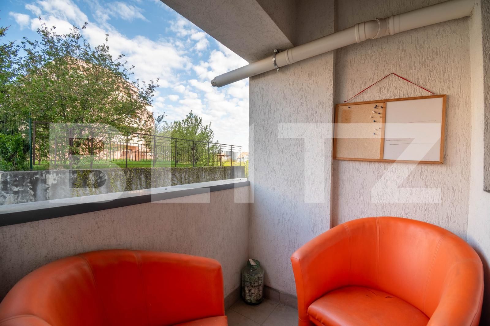 Garsonieră de vânzare Bună Ziua - 194002AV | BLITZ Cluj-Napoca | Poza9