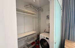 Modern & Spatios | 2 camere | Complex Hexagon 