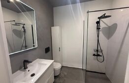 Modern & Spatios | 2 camere | Complex Hexagon 