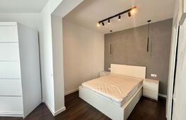 Modern & Spatios | 2 camere | Complex Hexagon 