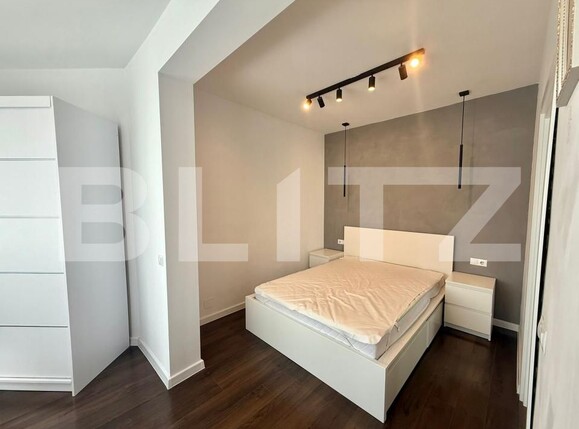 Apartament de închiriat 2 camere Manastur - 194005AI | BLITZ Cluj-Napoca | Poza1
