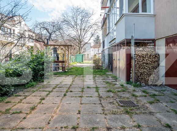 Apartament de vânzare 4 camere Grigorescu - 194008AV | BLITZ Cluj-Napoca | Poza14