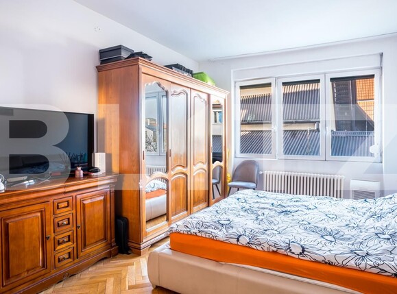 Apartament de vânzare 4 camere Grigorescu - 194008AV | BLITZ Cluj-Napoca | Poza10