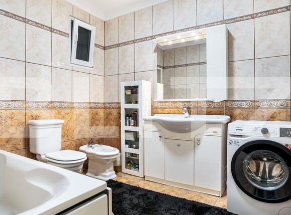 Apartament de vânzare 4 camere Grigorescu - 194008AV | BLITZ Cluj-Napoca | Poza11