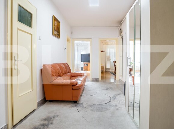 Apartament de vânzare 4 camere Grigorescu - 194008AV | BLITZ Cluj-Napoca | Poza7