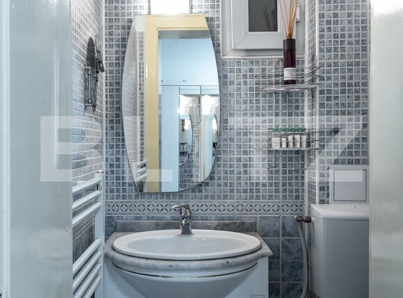 Apartament de vânzare 4 camere Grigorescu - 194008AV | BLITZ Cluj-Napoca | Poza12