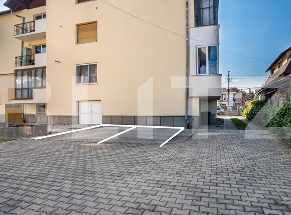 Apartament de vânzare 4 camere Grigorescu - 194008AV | BLITZ Cluj-Napoca | Poza13