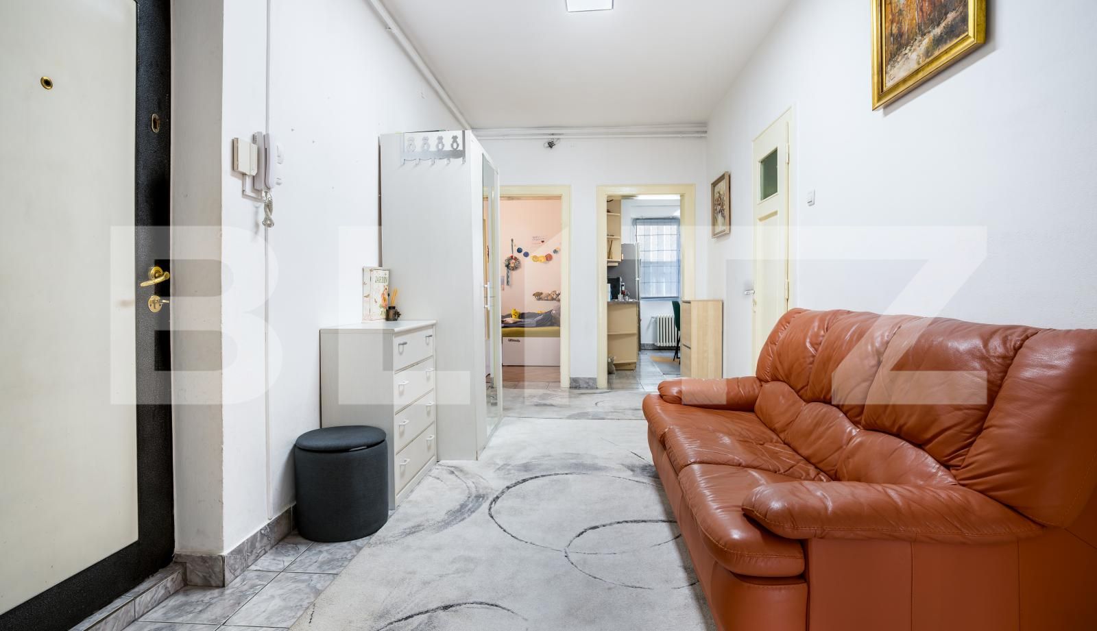 Apartament de vânzare 4 camere Grigorescu - 194008AV | BLITZ Cluj-Napoca | Poza6