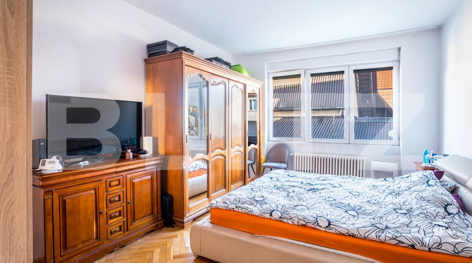 Apartament de vânzare 4 camere Grigorescu - 194008AV | BLITZ Cluj-Napoca | Poza10