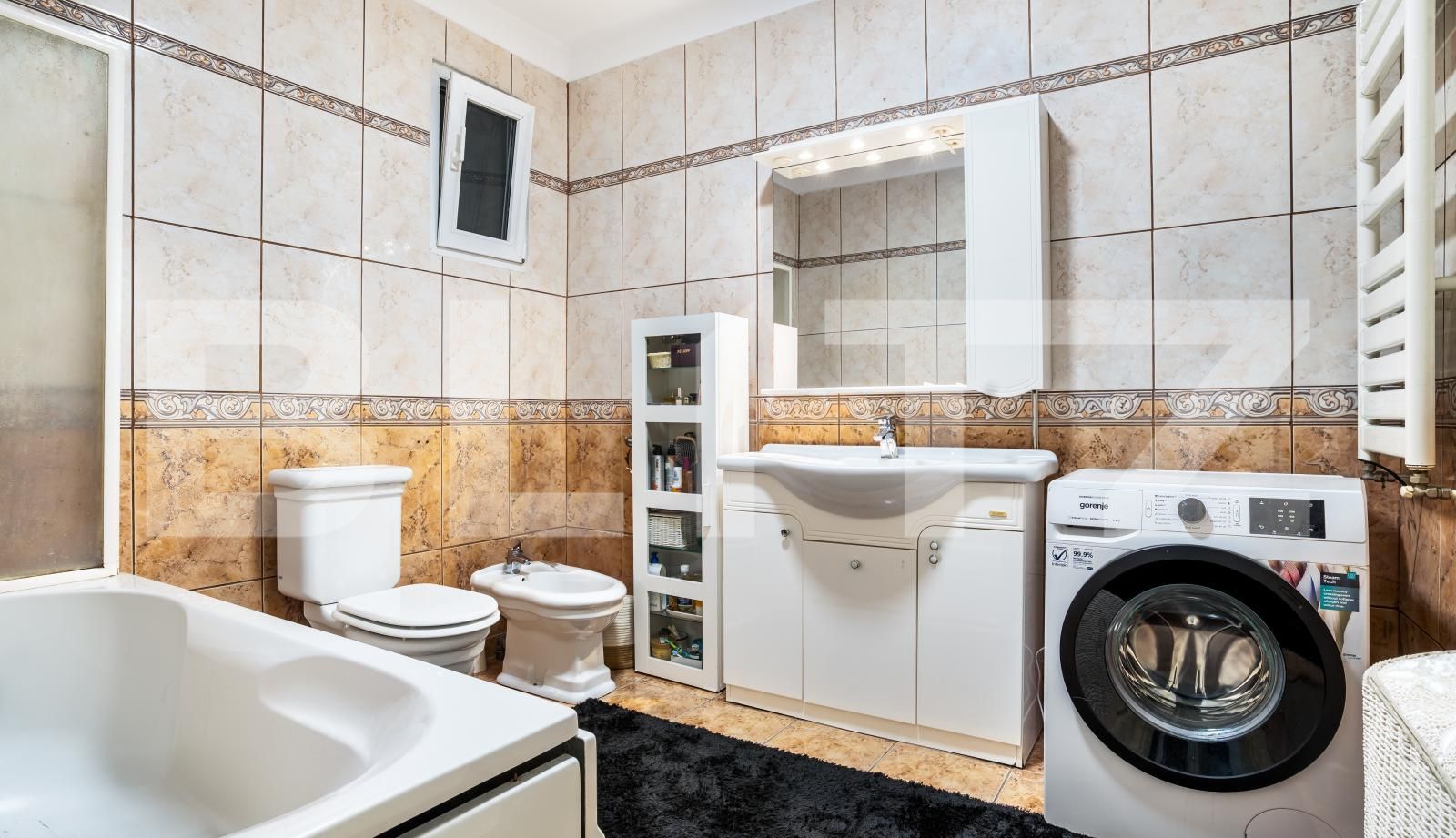 Apartament de vânzare 4 camere Grigorescu - 194008AV | BLITZ Cluj-Napoca | Poza11