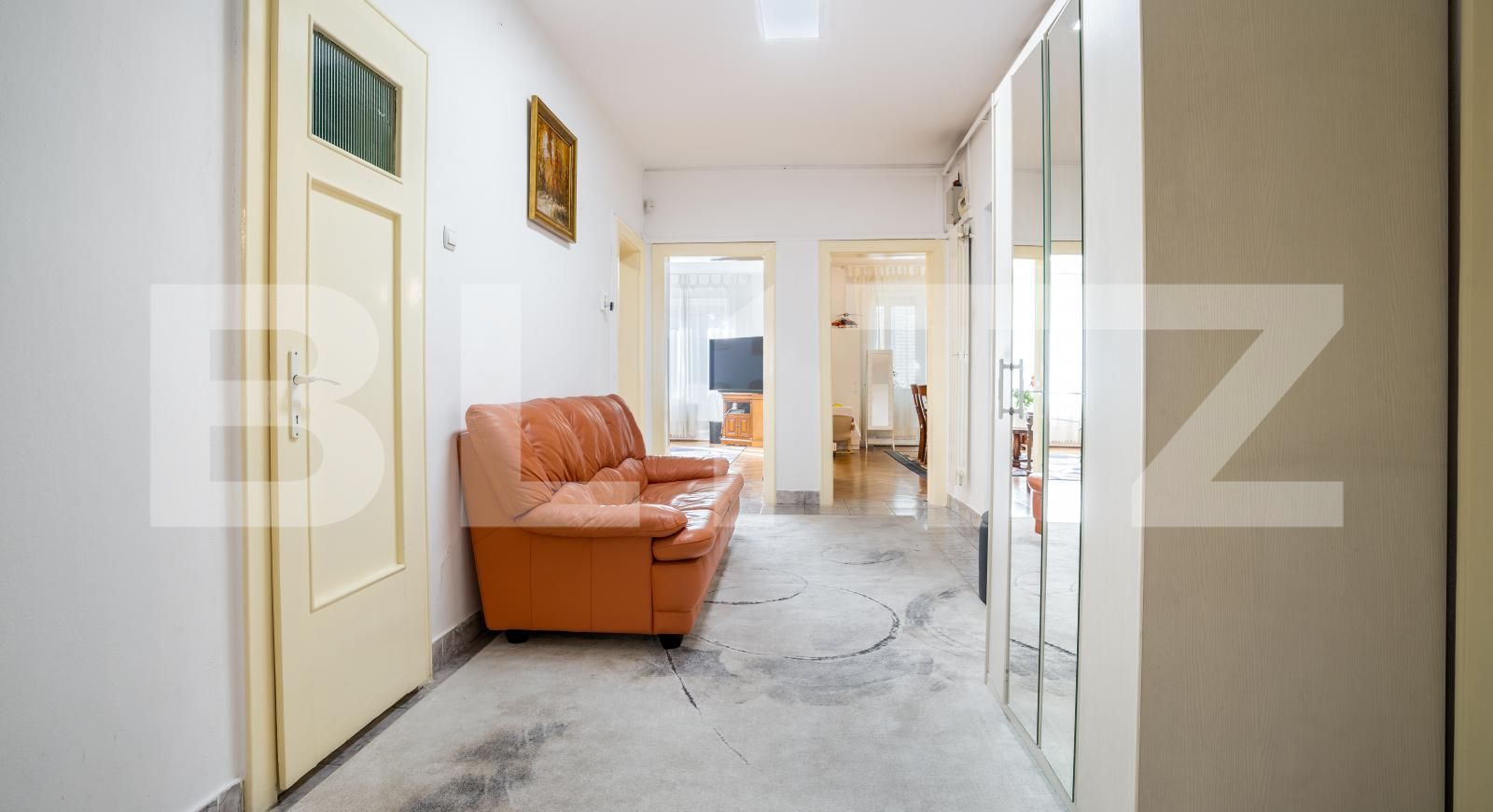 Apartament de vânzare 4 camere Grigorescu - 194008AV | BLITZ Cluj-Napoca | Poza7