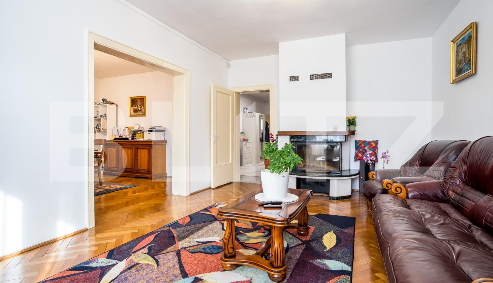 Apartament de vânzare 4 camere Grigorescu - 194008AV | BLITZ Cluj-Napoca | Poza4