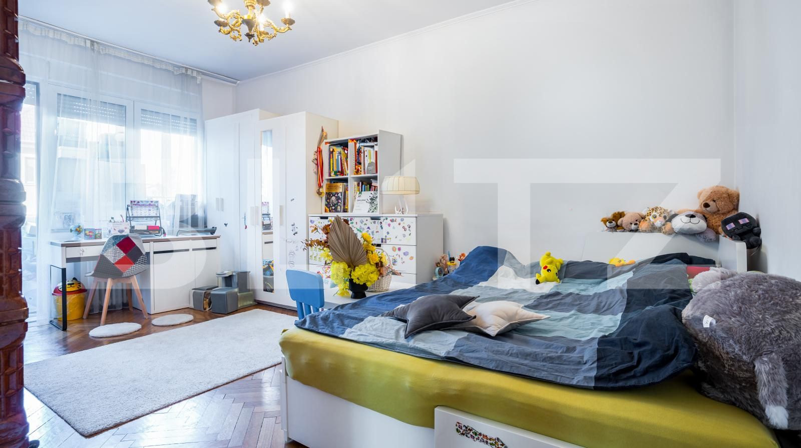 Apartament de vânzare 4 camere Grigorescu - 194008AV | BLITZ Cluj-Napoca | Poza8