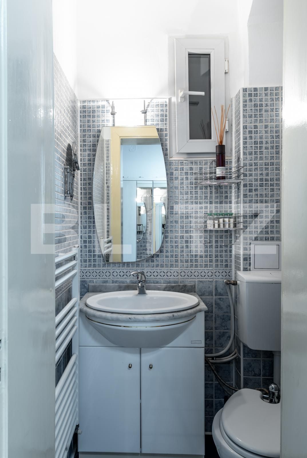 Apartament de vânzare 4 camere Grigorescu - 194008AV | BLITZ Cluj-Napoca | Poza12