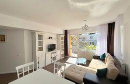 Apartament de închiriat 2 camere Gheorgheni - 194544AI | BLITZ Cluj-Napoca | Poza4