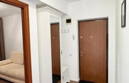 Apartament 3 camere, 65 mp, bloc nou, zona Sala Sporturilor