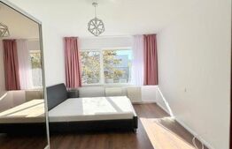 Apartament 3 camere, 65 mp, bloc nou, zona Sala Sporturilor