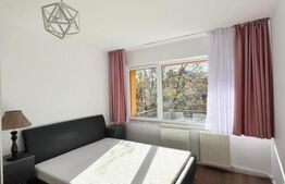 Apartament 3 camere, 65 mp, bloc nou, zona Sala Sporturilor