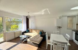 Apartament 3 camere, 65 mp, bloc nou, zona Sala Sporturilor