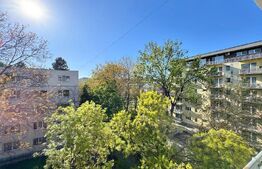 Apartament 3 camere, 65 mp, bloc nou, zona Sala Sporturilor