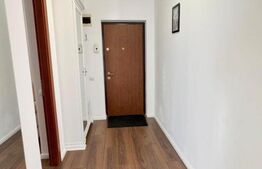 Apartament 3 camere, 65 mp, bloc nou, zona Sala Sporturilor