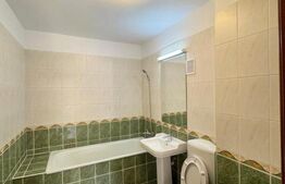 Apartament 3 camere, 65 mp, bloc nou, zona Sala Sporturilor