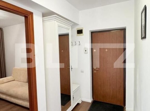 Apartament de închiriat 3 camere Plopilor - 194009AI | BLITZ Cluj-Napoca | Poza6