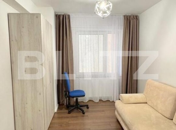 Apartament de închiriat 3 camere Plopilor - 194009AI | BLITZ Cluj-Napoca | Poza8