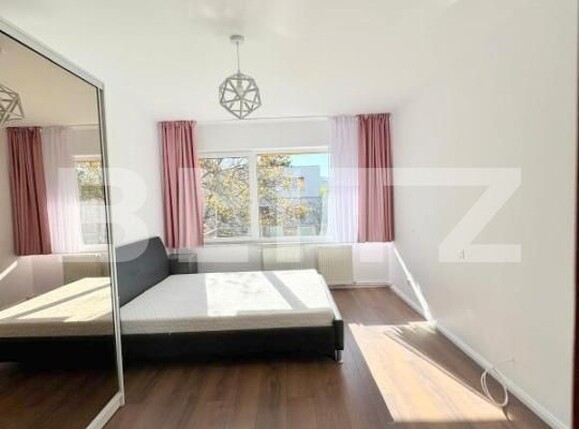 Apartament de închiriat 3 camere Plopilor - 194009AI | BLITZ Cluj-Napoca | Poza11