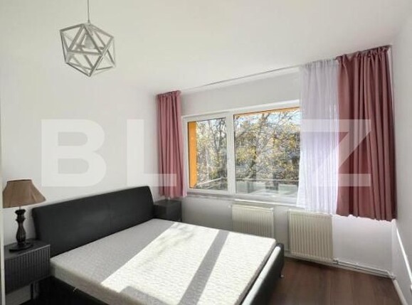 Apartament de închiriat 3 camere Plopilor - 194009AI | BLITZ Cluj-Napoca | Poza12