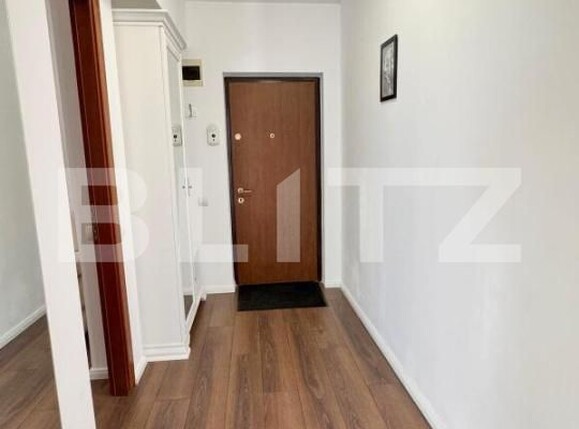 Apartament de închiriat 3 camere Plopilor - 194009AI | BLITZ Cluj-Napoca | Poza7