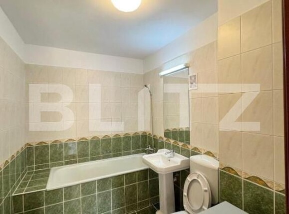 Apartament de închiriat 3 camere Plopilor - 194009AI | BLITZ Cluj-Napoca | Poza10