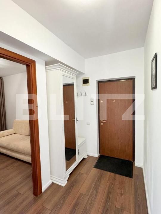 Apartament de închiriat 3 camere Plopilor - 194009AI | BLITZ Cluj-Napoca | Poza6