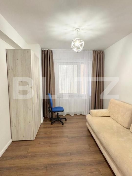 Apartament de închiriat 3 camere Plopilor - 194009AI | BLITZ Cluj-Napoca | Poza8