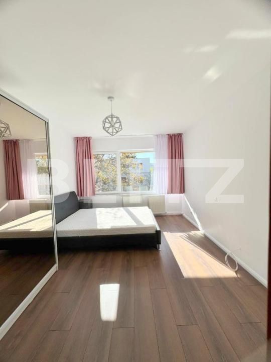 Apartament de închiriat 3 camere Plopilor - 194009AI | BLITZ Cluj-Napoca | Poza11