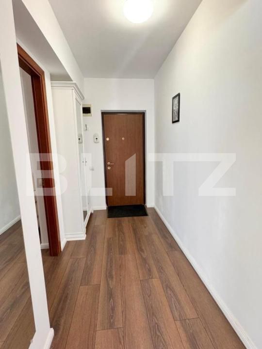 Apartament de închiriat 3 camere Plopilor - 194009AI | BLITZ Cluj-Napoca | Poza7