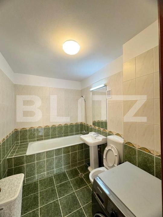 Apartament de închiriat 3 camere Plopilor - 194009AI | BLITZ Cluj-Napoca | Poza10