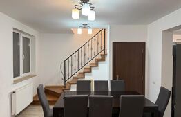 Casa de vânzare 4 camere Floreşti - 161923CV | BLITZ Cluj-Napoca | Poza1