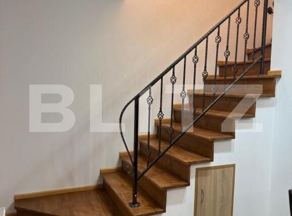 Casa de vânzare 4 camere Câmpeneşti - 194016CV | BLITZ Cluj-Napoca | Poza10