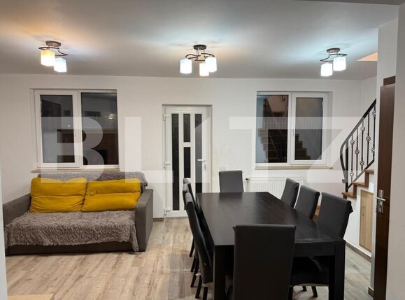 Casa de vânzare 4 camere Câmpeneşti - 194016CV | BLITZ Cluj-Napoca | Poza3