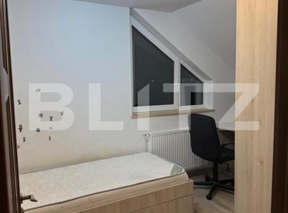 Casa de vânzare 4 camere Câmpeneşti - 194016CV | BLITZ Cluj-Napoca | Poza6